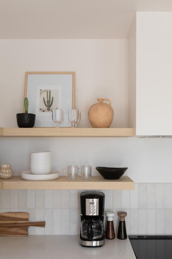The Laurel Loft Apartman San Diego Kültér fotó