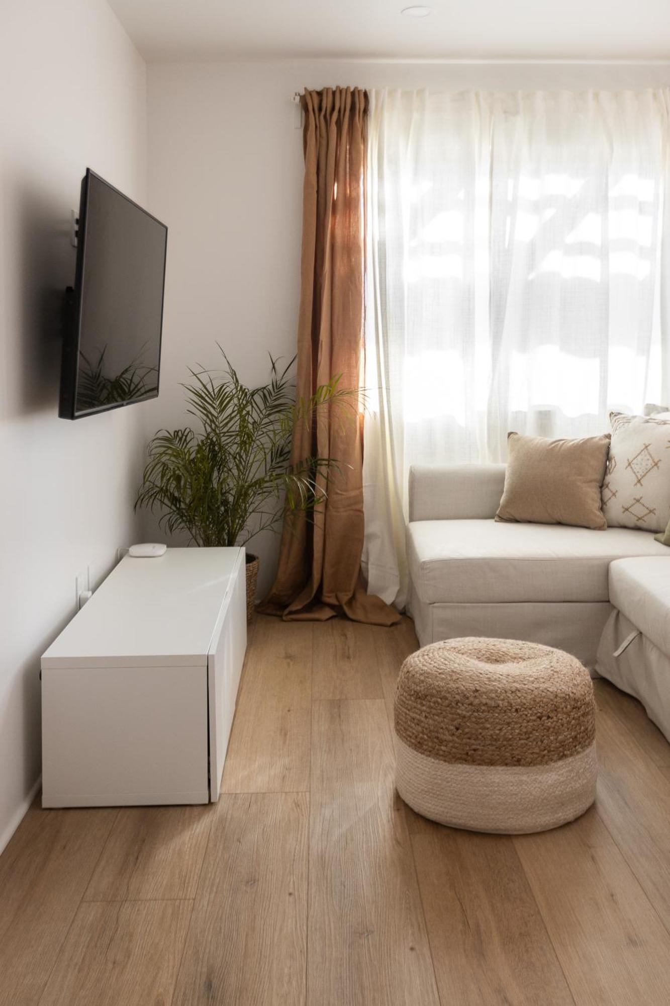 The Laurel Loft Apartman San Diego Kültér fotó